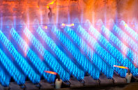 Cellarhill gas fired boilers